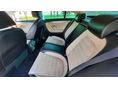 VOLKSWAGEN PASSAT CC 2008/3 - 3