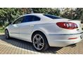 VOLKSWAGEN PASSAT CC 2008/3 - 7