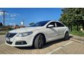 VOLKSWAGEN PASSAT CC 2008/3 - 5