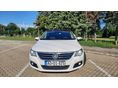 VOLKSWAGEN PASSAT CC 2008/3 - 4