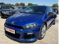 VOLKSWAGEN SCIROCCO 2010 - 1