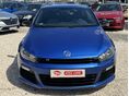 VOLKSWAGEN SCIROCCO 2010 - 2