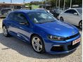 VOLKSWAGEN SCIROCCO 2010 - 3