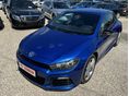 VOLKSWAGEN SCIROCCO 2010 - 4