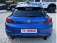 VOLKSWAGEN SCIROCCO 2010 - 6