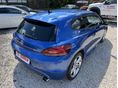 VOLKSWAGEN SCIROCCO 2010 - 7