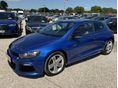 VOLKSWAGEN SCIROCCO 2010 - 8