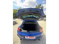 VOLKSWAGEN SCIROCCO 2010 - 9