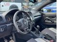 VOLKSWAGEN SCIROCCO 2010 - 10
