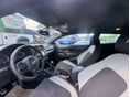 VOLKSWAGEN SCIROCCO 2010 - 12