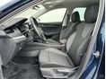 SKODA OCTAVIA 2022/6 - 2