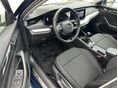 SKODA OCTAVIA 2022/6 - 3