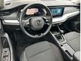 SKODA OCTAVIA 2022/6 - 4
