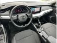 SKODA OCTAVIA 2022/6 - 5