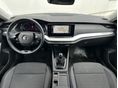 SKODA OCTAVIA 2022/6 - 6