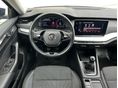 SKODA OCTAVIA 2022/6 - 7
