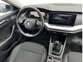 SKODA OCTAVIA 2022/6 - 9