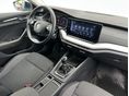 SKODA OCTAVIA 2022/6 - 10