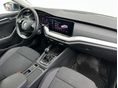SKODA OCTAVIA 2022/6 - 11