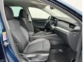 SKODA OCTAVIA 2022/6 - 12