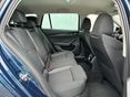 SKODA OCTAVIA 2022/6 - 13
