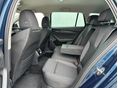 SKODA OCTAVIA 2022/6 - 14