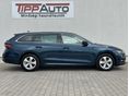 SKODA OCTAVIA 2022/6 - 16