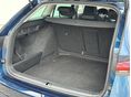 SKODA OCTAVIA 2022/6 - 19