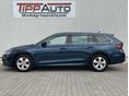 SKODA OCTAVIA 2022/6 - 22