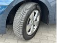 SKODA OCTAVIA 2022/6 - 23