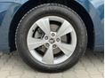 SKODA OCTAVIA 2022/6 - 24