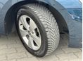 SKODA OCTAVIA 2022/6 - 25