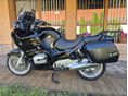 BMW R 1150 RT 