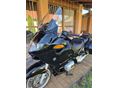 BMW R 1150 RT 2004/7 - 2