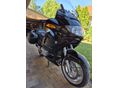 BMW R 1150 RT 2004/7 - 3