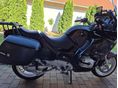 BMW R 1150 RT 2004/7 - 4