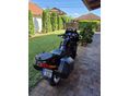 BMW R 1150 RT 2004/7 - 5