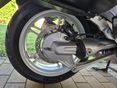 BMW R 1150 RT 2004/7 - 6