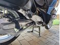 BMW R 1150 RT 2004/7 - 7