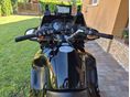 BMW R 1150 RT 2004/7 - 9
