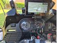 BMW R 1150 RT 2004/7 - 10