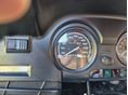 BMW R 1150 RT 2004/7 - 11
