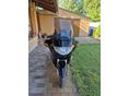 BMW R 1150 RT 2004/7 - 12