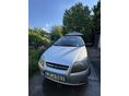 CHEVROLET AVEO 1.2 8V Direct