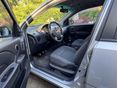 CHEVROLET AVEO 2008/6 - 3
