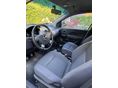 CHEVROLET AVEO 2008/6 - 4