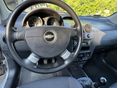 CHEVROLET AVEO 2008/6 - 5