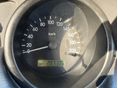 CHEVROLET AVEO 2008/6 - 6