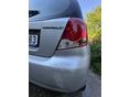 CHEVROLET AVEO 2008/6 - 9