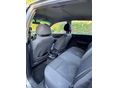 CHEVROLET AVEO 2008/6 - 10